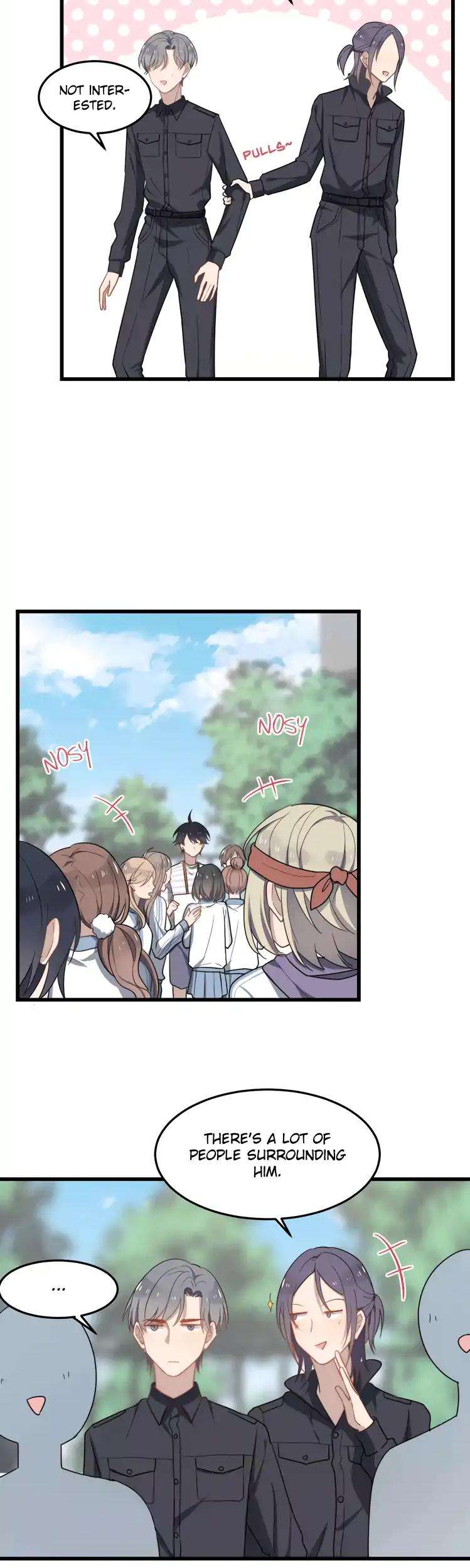 Too-Close-By-Jijing-Jun-Shou-Part-1-Eng page 4