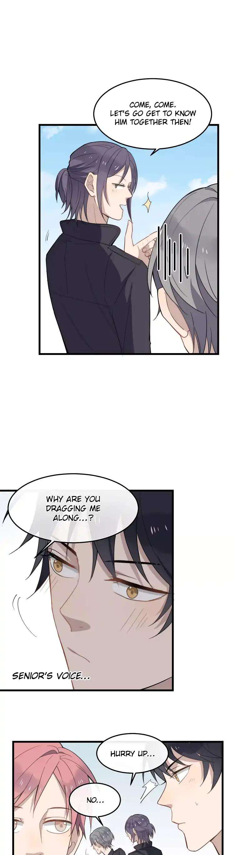 Too-Close-By-Jijing-Jun-Shou-Part-1-Eng page 12
