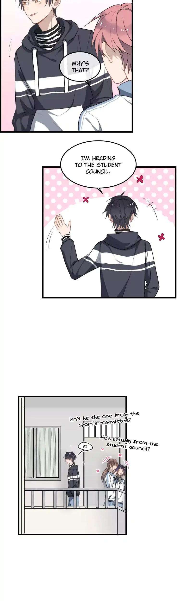 Too-Close-By-Jijing-Jun-Shou-Part-1-Eng page 17