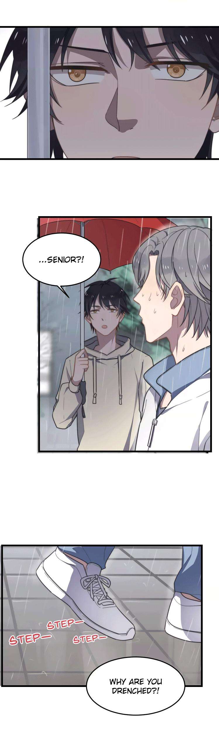 Too-Close-By-Jijing-Jun-Shou-Part-1-Eng page 3