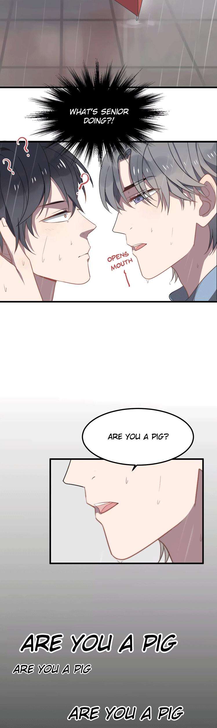 Too-Close-By-Jijing-Jun-Shou-Part-1-Eng page 6