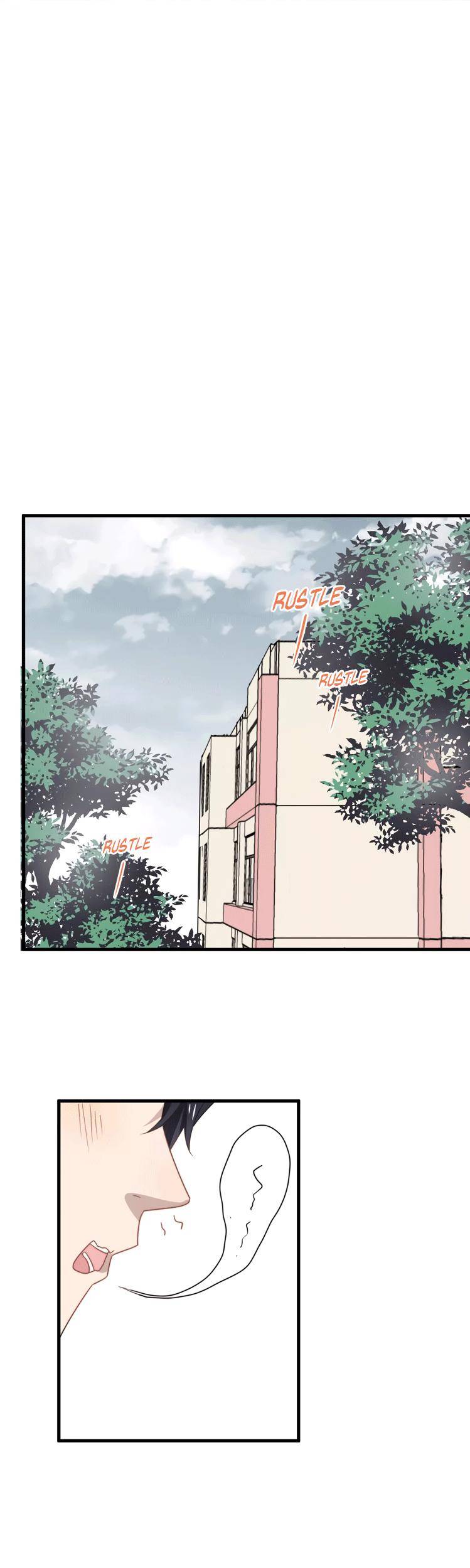 Too-Close-By-Jijing-Jun-Shou-Part-1-Eng page 10