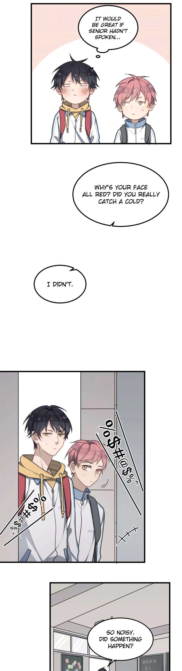 Too-Close-By-Jijing-Jun-Shou-Part-1-Eng page 12