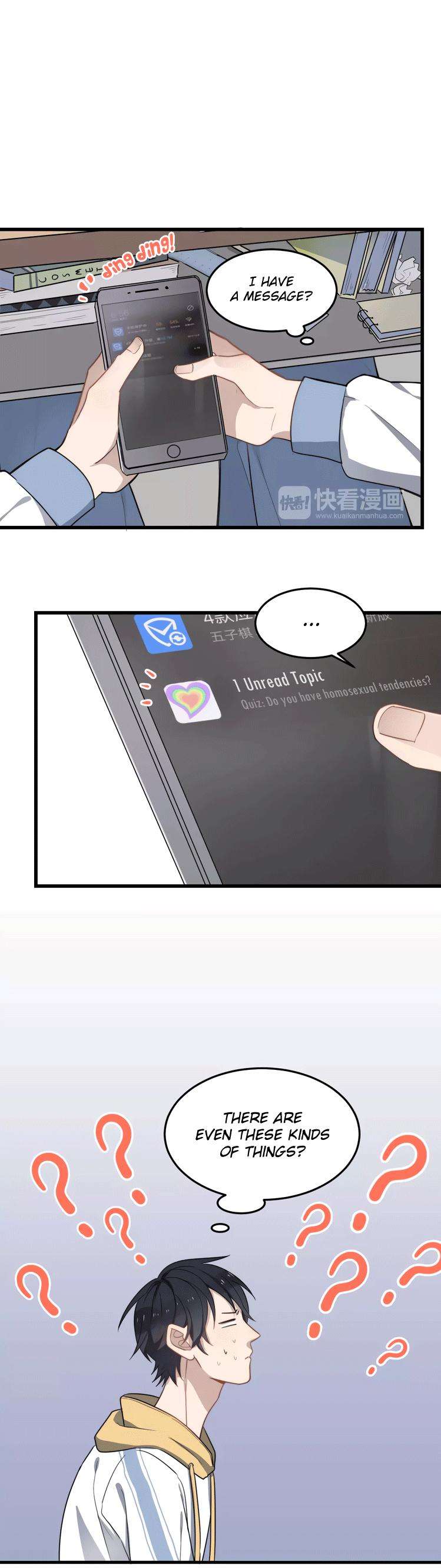 Too-Close-By-Jijing-Jun-Shou-Part-1-Eng page 17