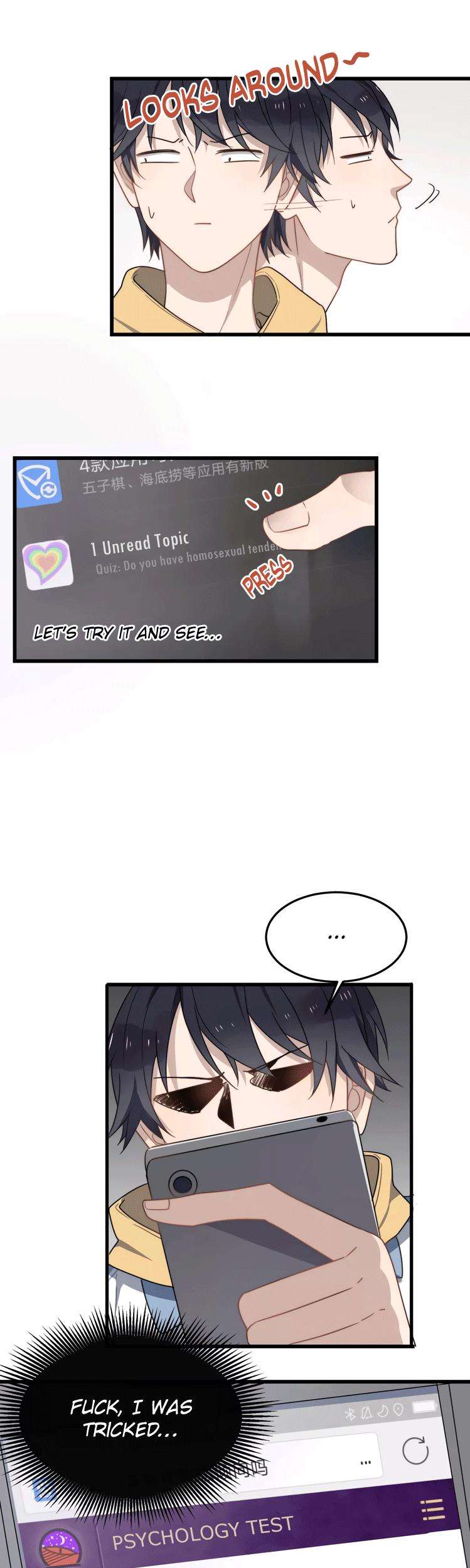 Too-Close-By-Jijing-Jun-Shou-Part-1-Eng page 18