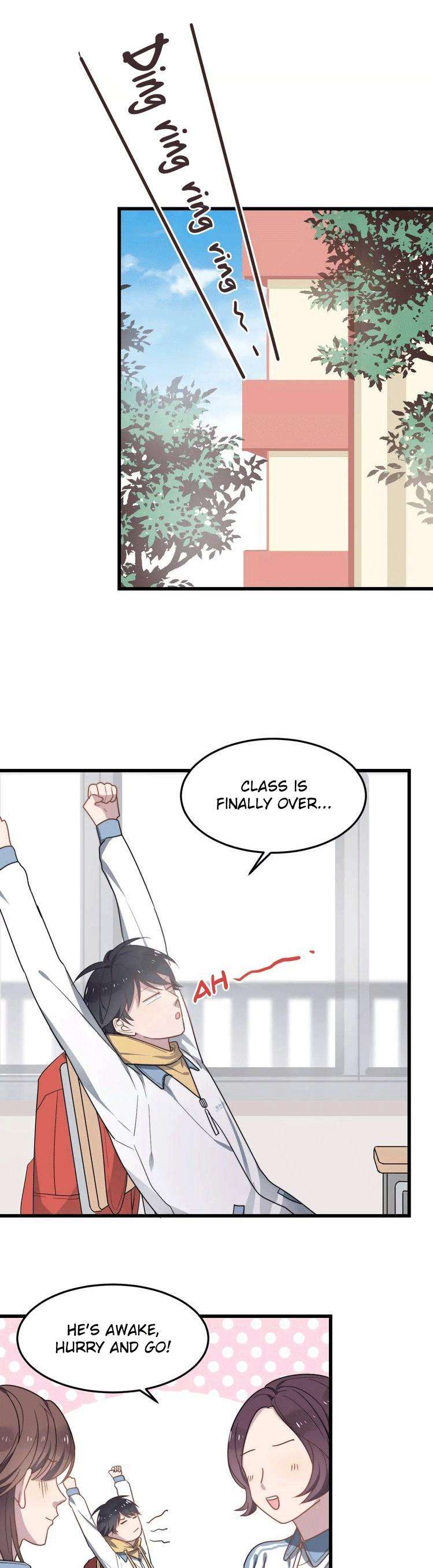 Too-Close-By-Jijing-Jun-Shou-Part-1-Eng page 11