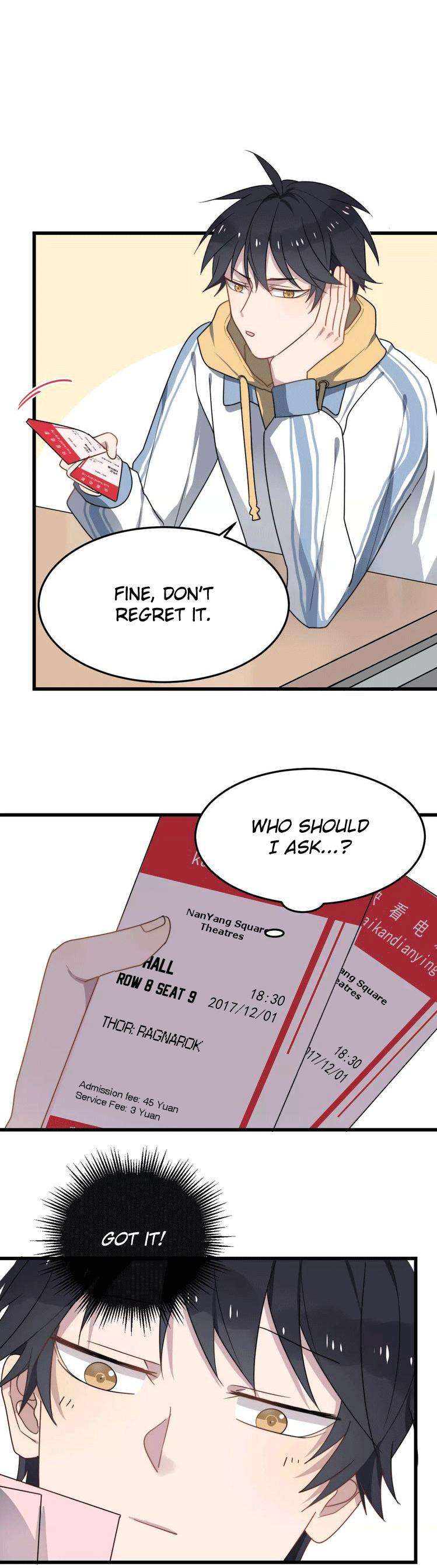 Too-Close-By-Jijing-Jun-Shou-Part-1-Eng page 16