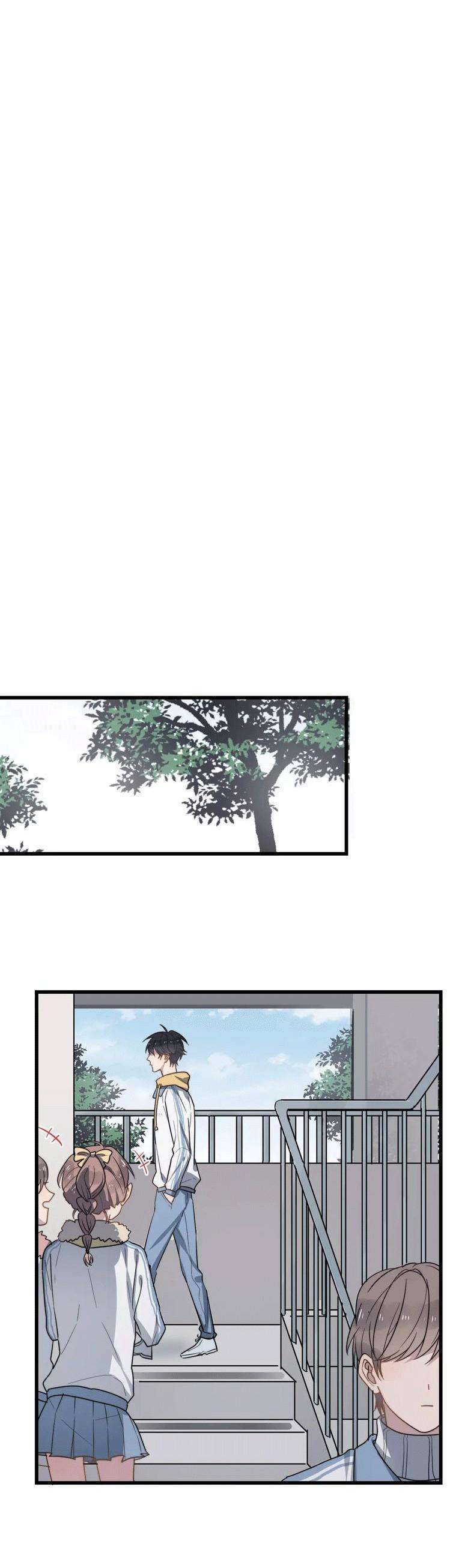 Too-Close-By-Jijing-Jun-Shou-Part-1-Eng page 17