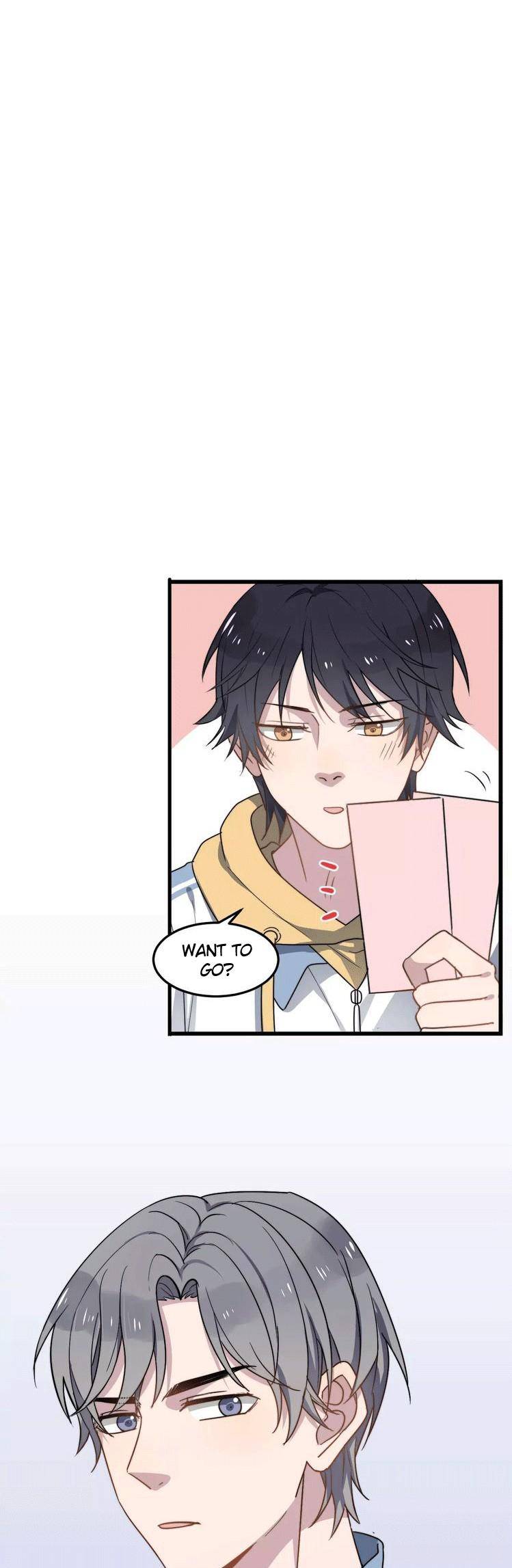 Too-Close-By-Jijing-Jun-Shou-Part-1-Eng page 21