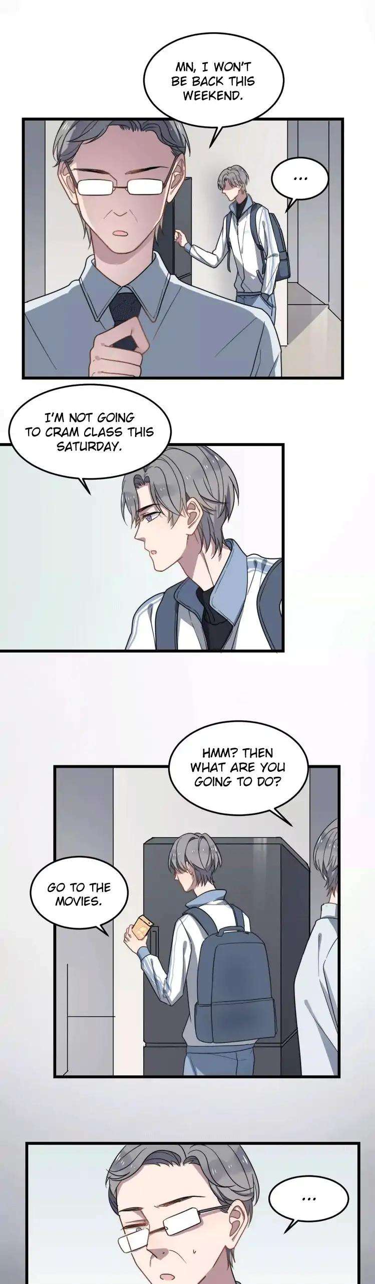 Too-Close-By-Jijing-Jun-Shou-Part-1-Eng page 3