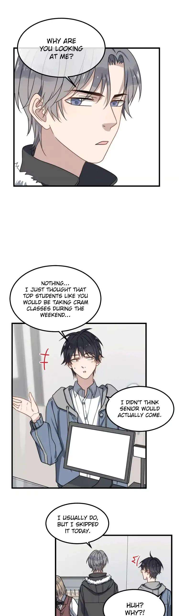 Too-Close-By-Jijing-Jun-Shou-Part-1-Eng page 11