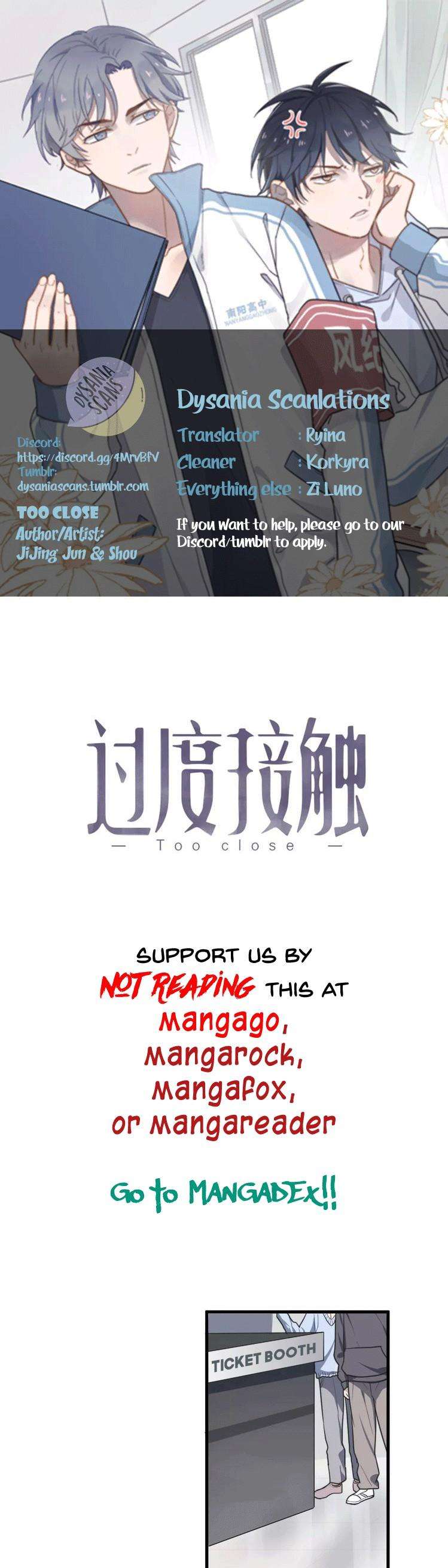 Too-Close-By-Jijing-Jun-Shou-Part-1-Eng chapter_022 thumbnail