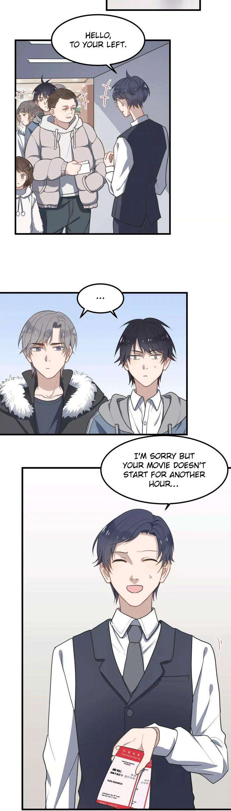 Too-Close-By-Jijing-Jun-Shou-Part-1-Eng page 2