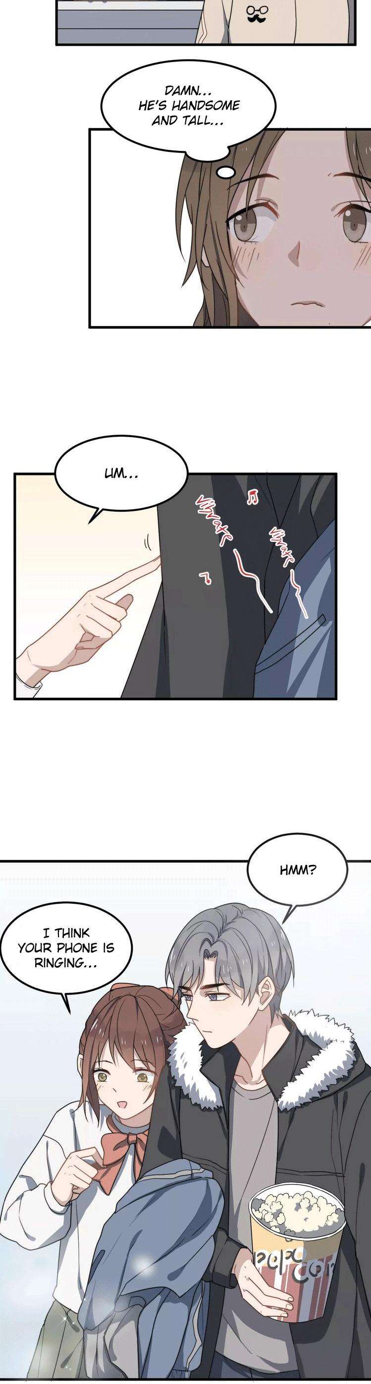 Too-Close-By-Jijing-Jun-Shou-Part-1-Eng page 10