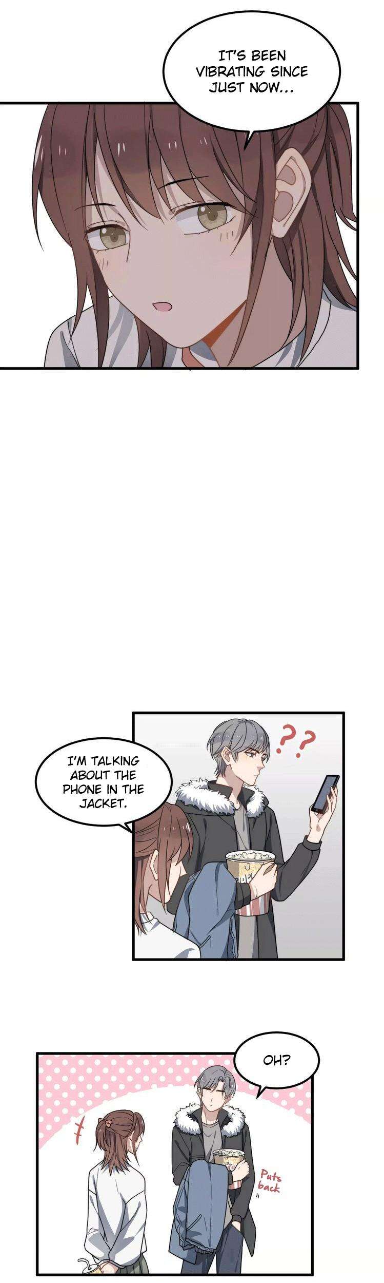 Too-Close-By-Jijing-Jun-Shou-Part-1-Eng page 11