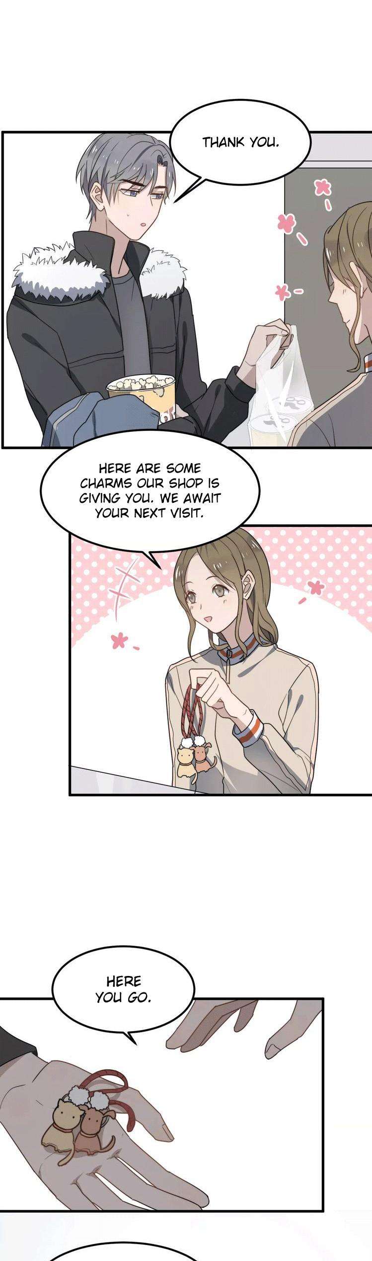 Too-Close-By-Jijing-Jun-Shou-Part-1-Eng page 17