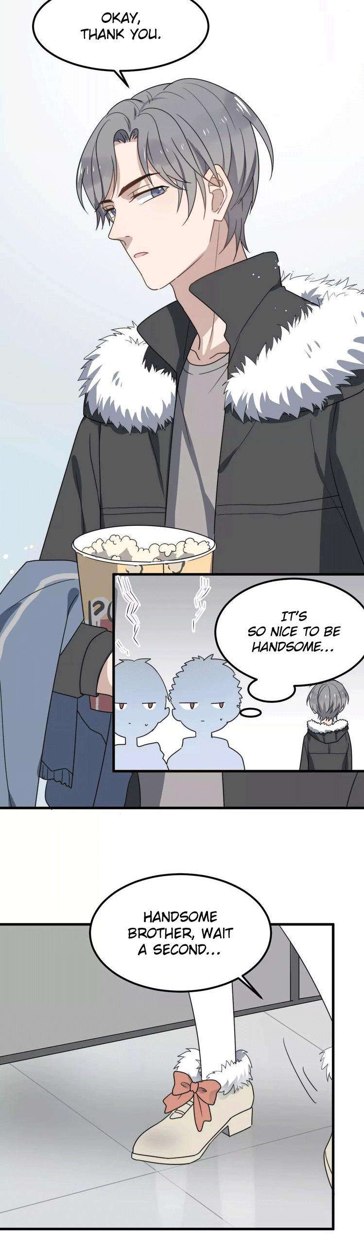 Too-Close-By-Jijing-Jun-Shou-Part-1-Eng page 18
