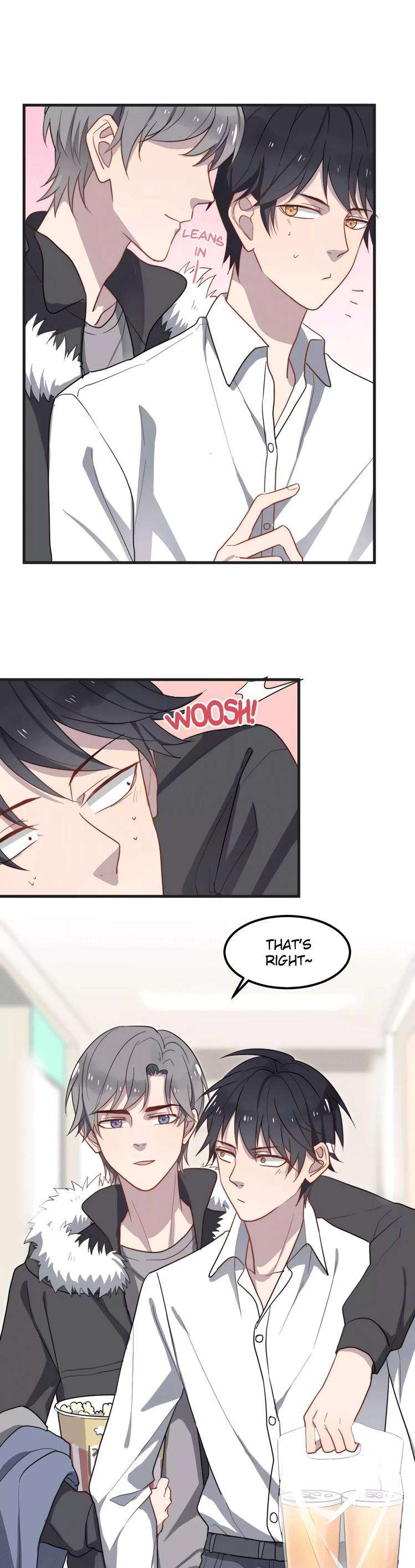 Too-Close-By-Jijing-Jun-Shou-Part-1-Eng page 3
