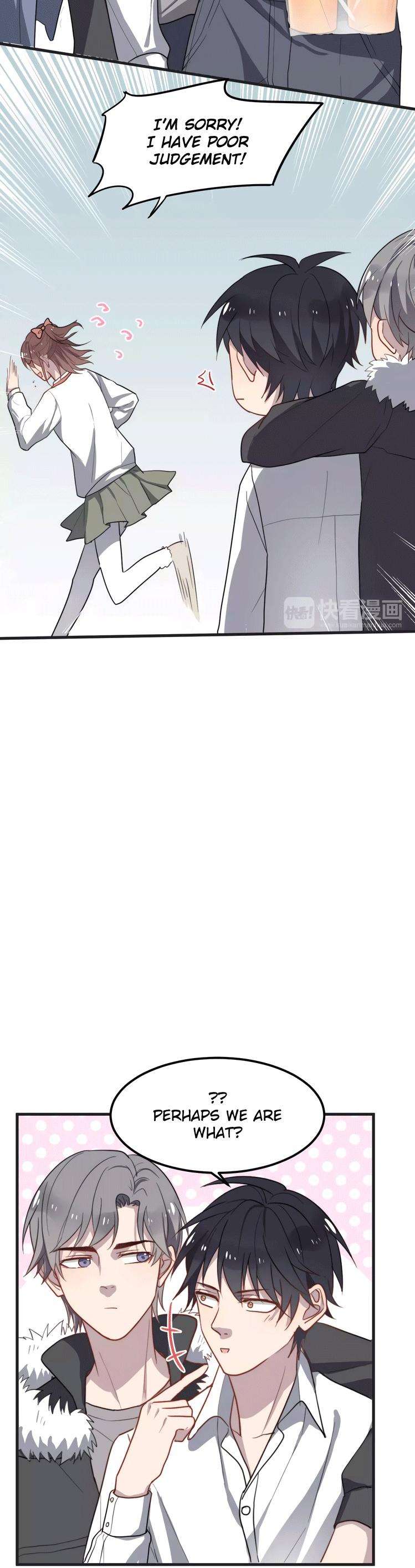 Too-Close-By-Jijing-Jun-Shou-Part-1-Eng page 4