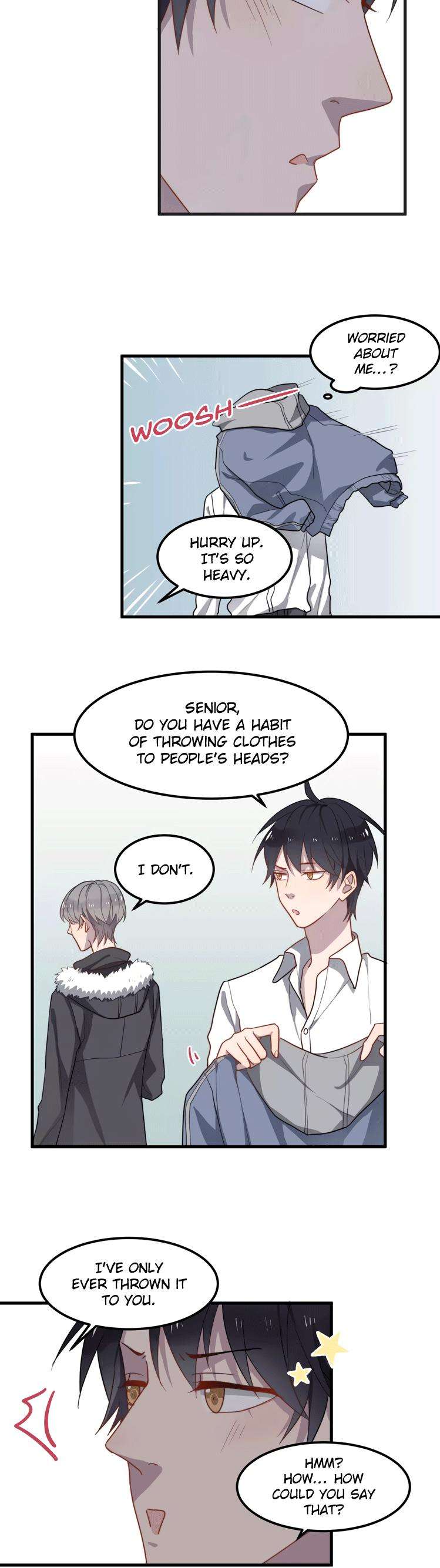Too-Close-By-Jijing-Jun-Shou-Part-1-Eng page 6