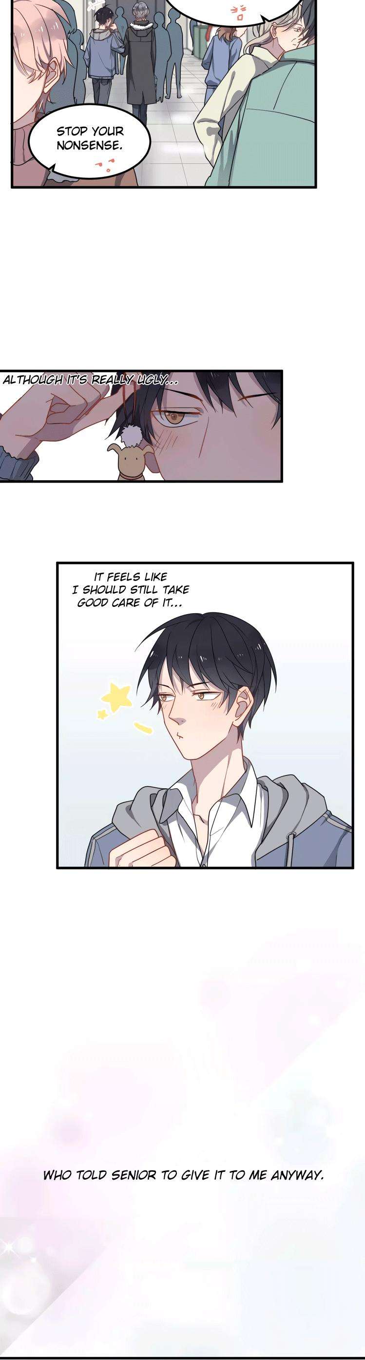 Too-Close-By-Jijing-Jun-Shou-Part-1-Eng page 12