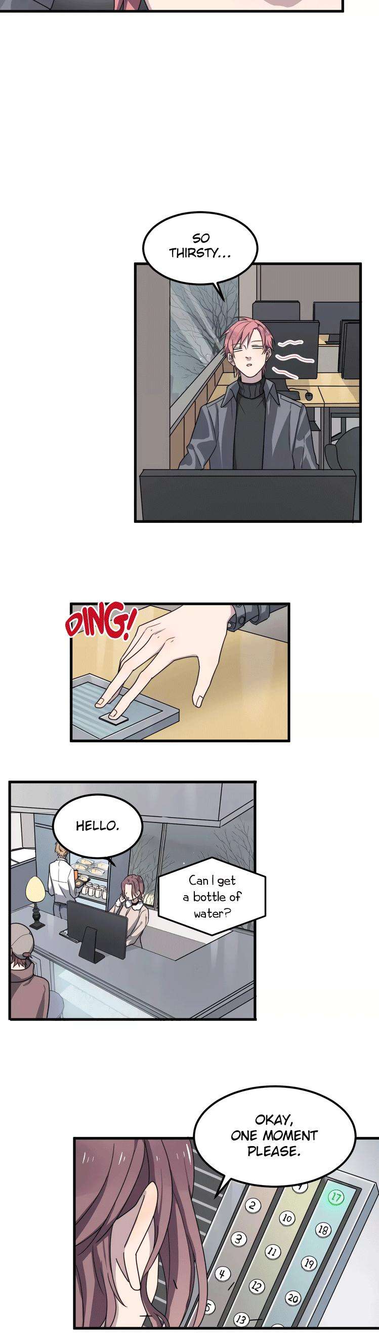 Too-Close-By-Jijing-Jun-Shou-Part-1-Eng page 16