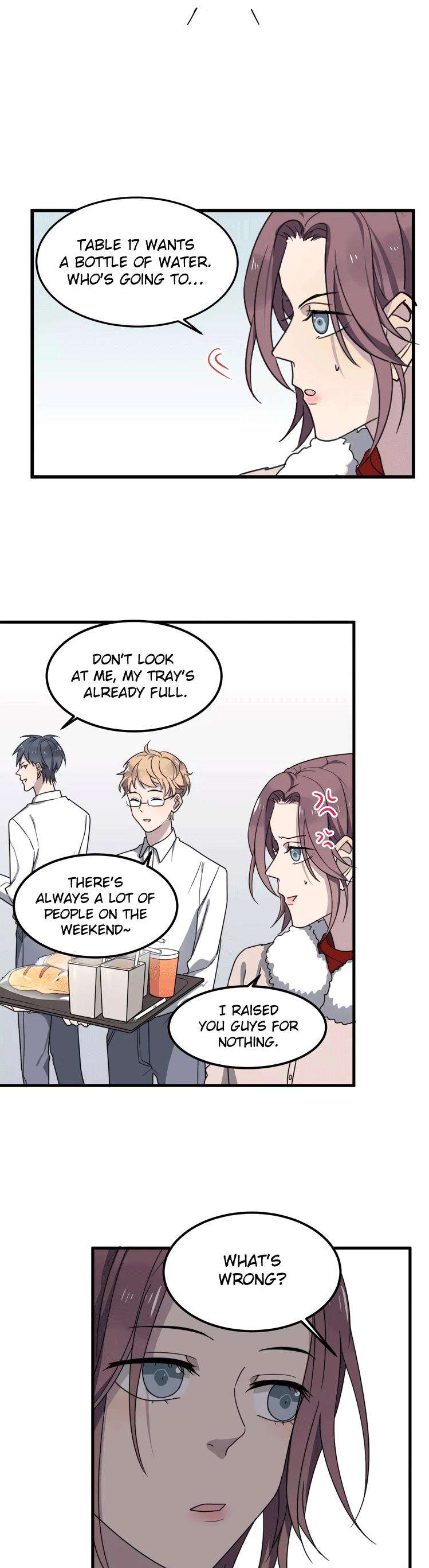Too-Close-By-Jijing-Jun-Shou-Part-1-Eng page 17