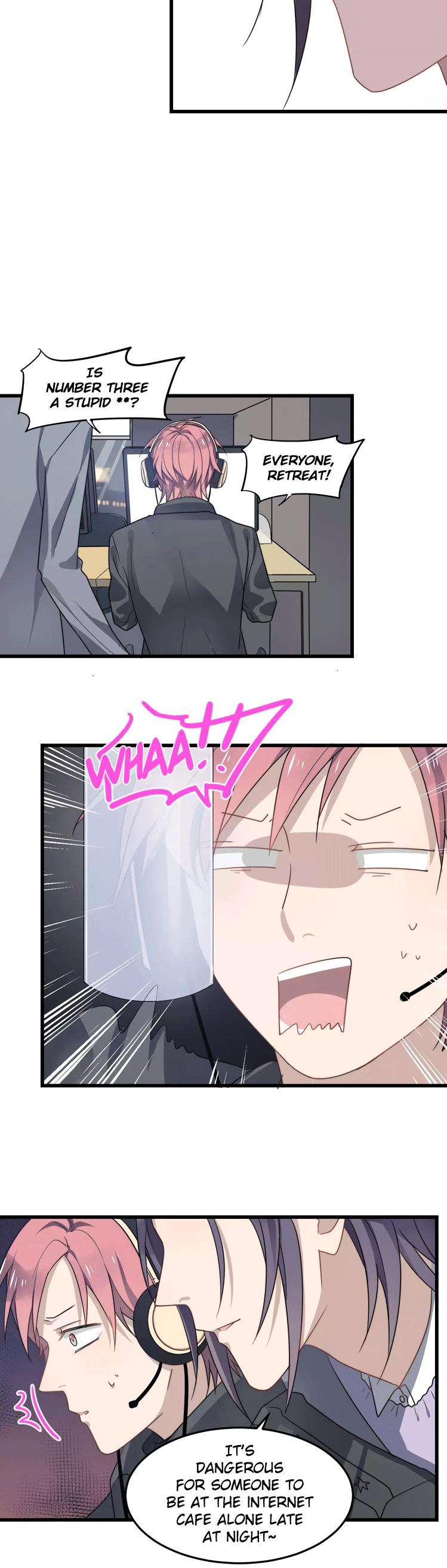 Too-Close-By-Jijing-Jun-Shou-Part-1-Eng page 4