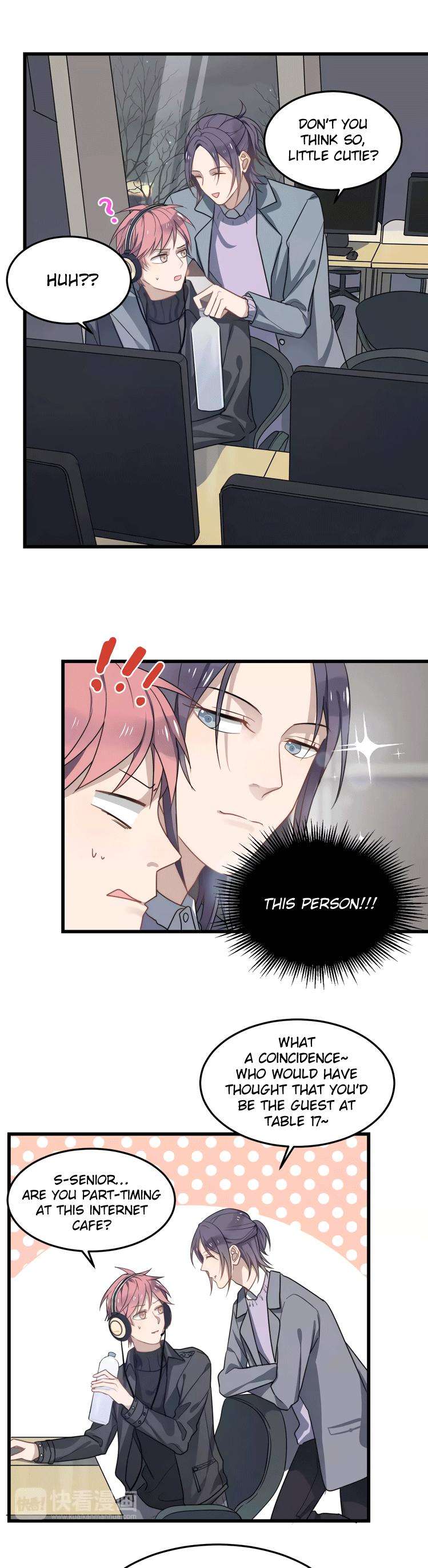 Too-Close-By-Jijing-Jun-Shou-Part-1-Eng page 5