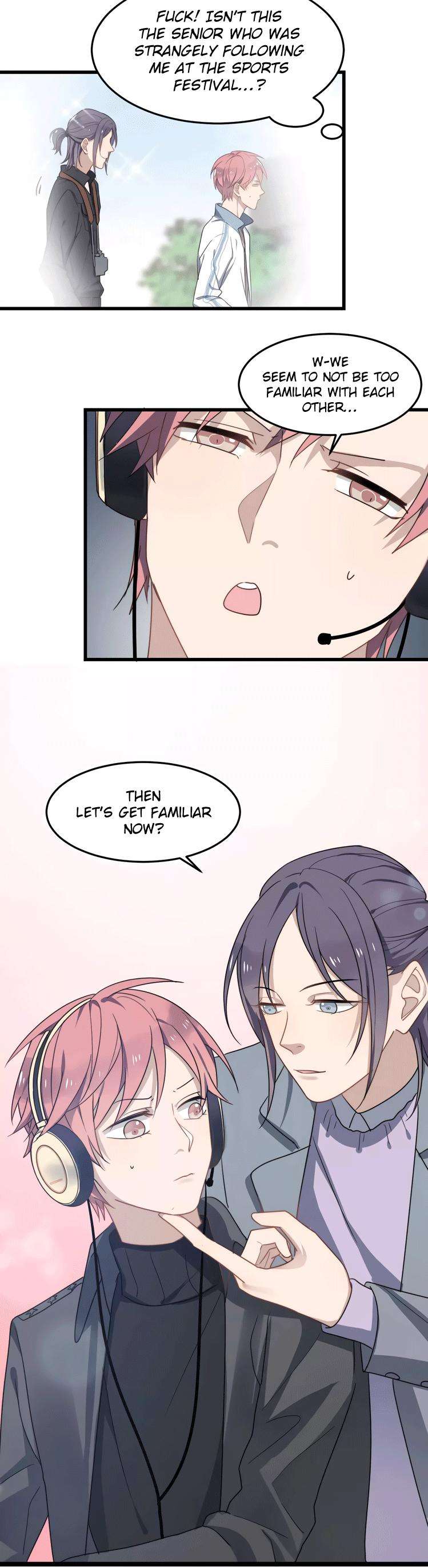 Too-Close-By-Jijing-Jun-Shou-Part-1-Eng page 6