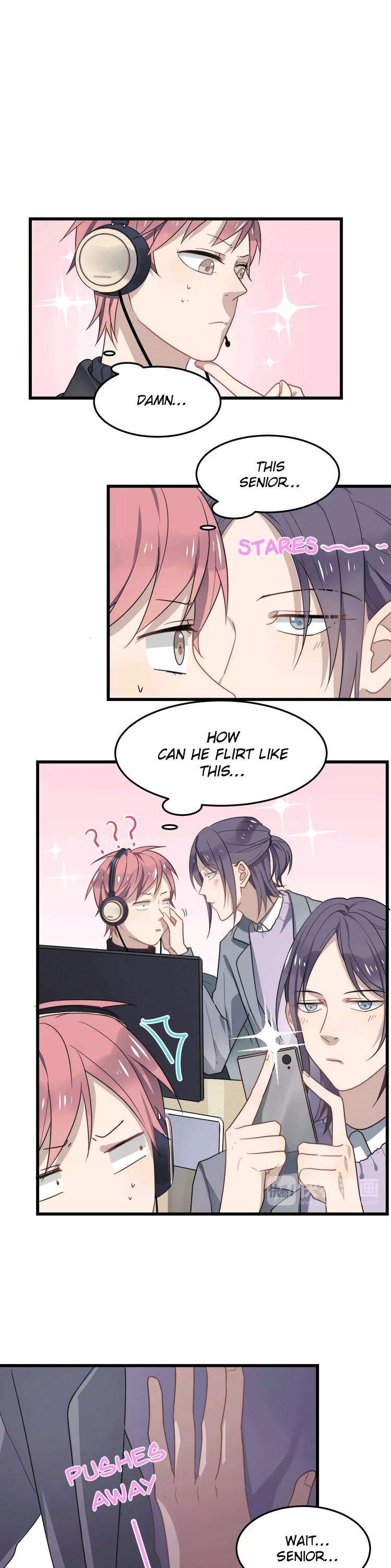Too-Close-By-Jijing-Jun-Shou-Part-1-Eng page 7