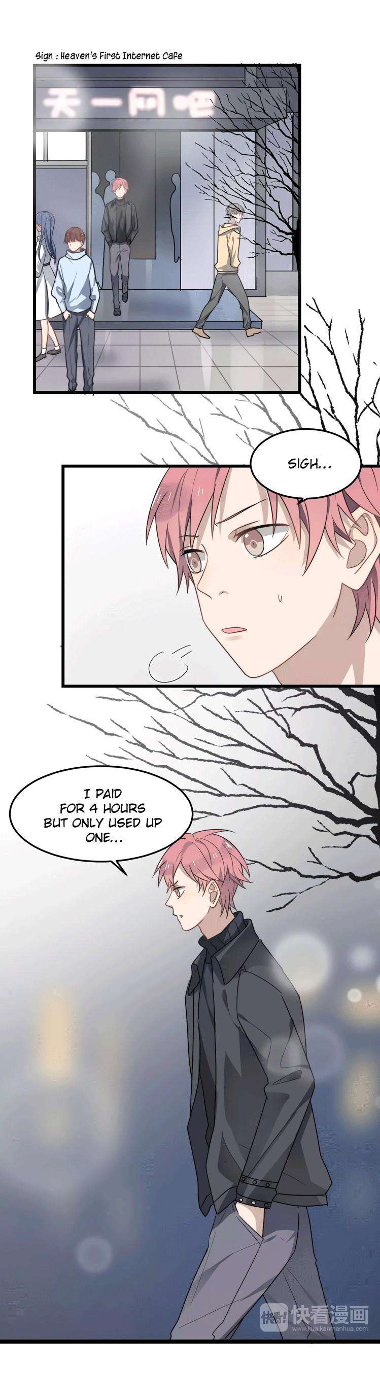 Too-Close-By-Jijing-Jun-Shou-Part-1-Eng page 12