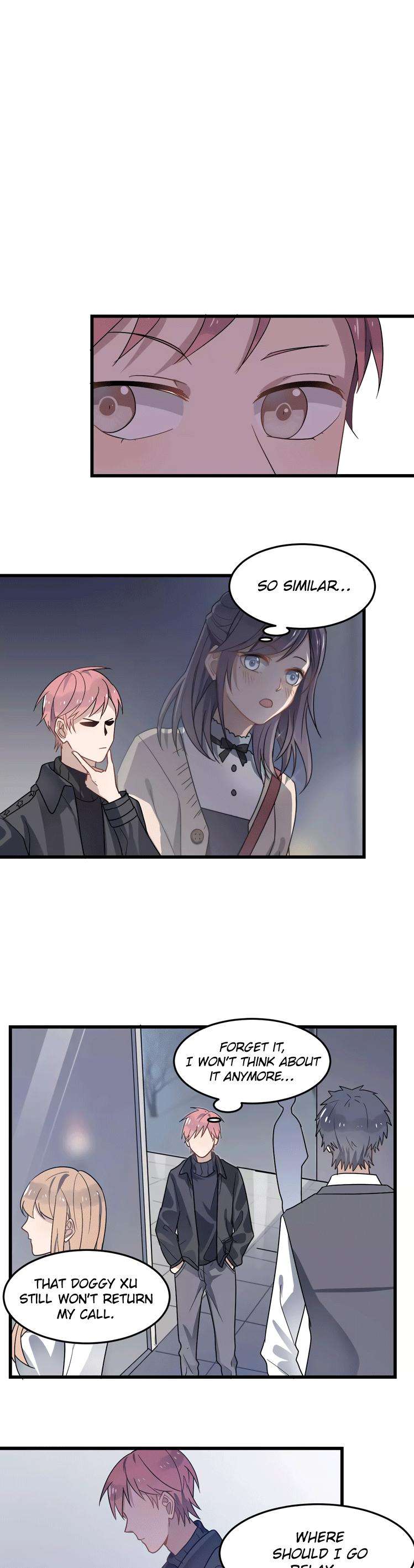 Too-Close-By-Jijing-Jun-Shou-Part-1-Eng page 16