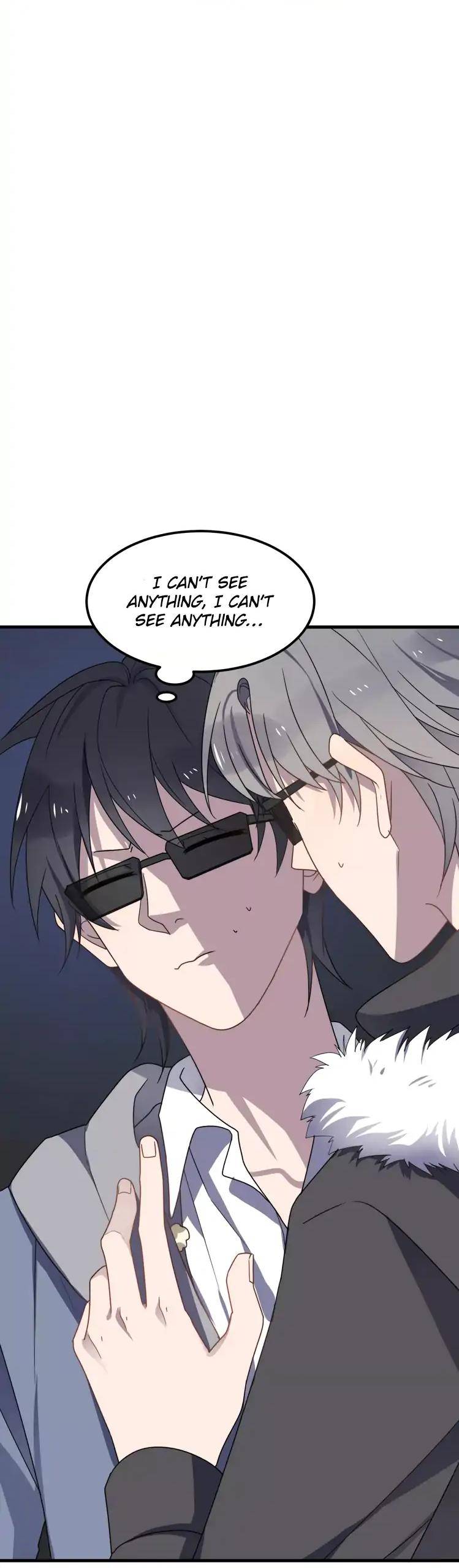 Too-Close-By-Jijing-Jun-Shou-Part-1-Eng page 2