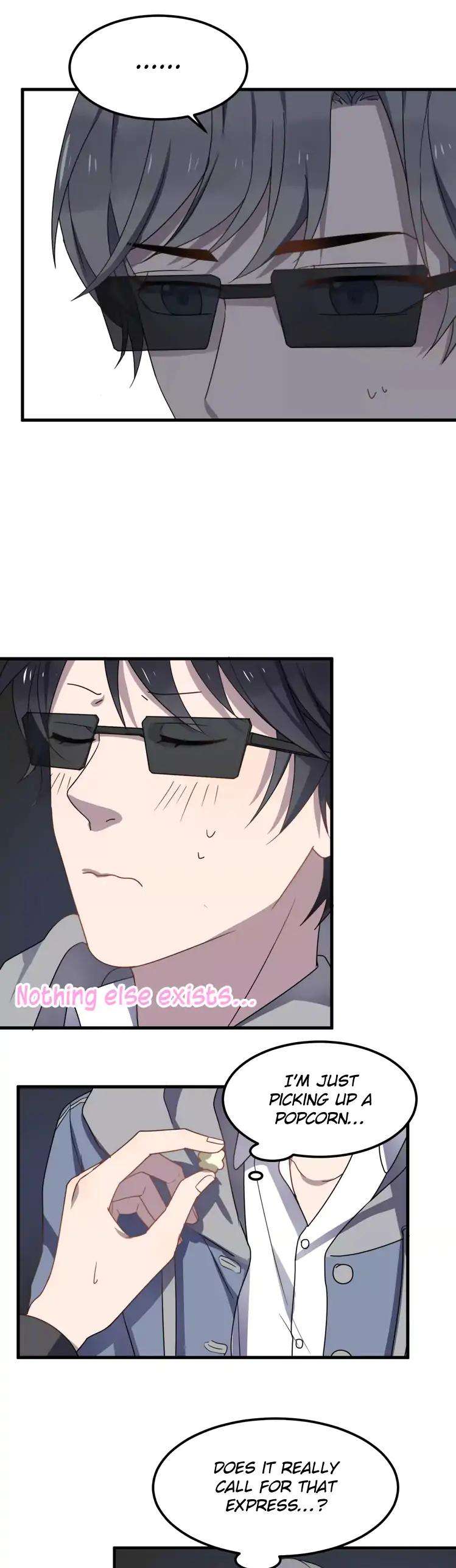 Too-Close-By-Jijing-Jun-Shou-Part-1-Eng page 3