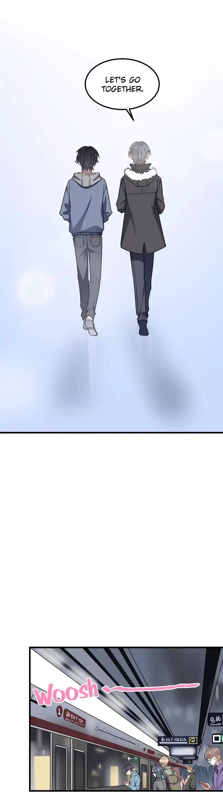 Too-Close-By-Jijing-Jun-Shou-Part-1-Eng page 10