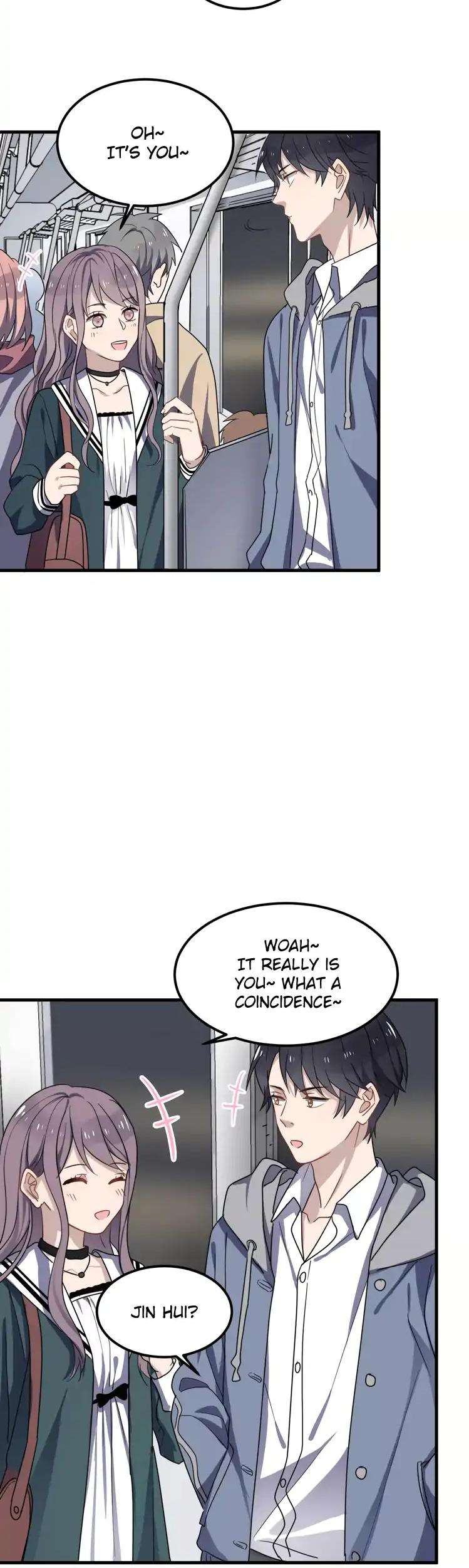 Too-Close-By-Jijing-Jun-Shou-Part-1-Eng page 4