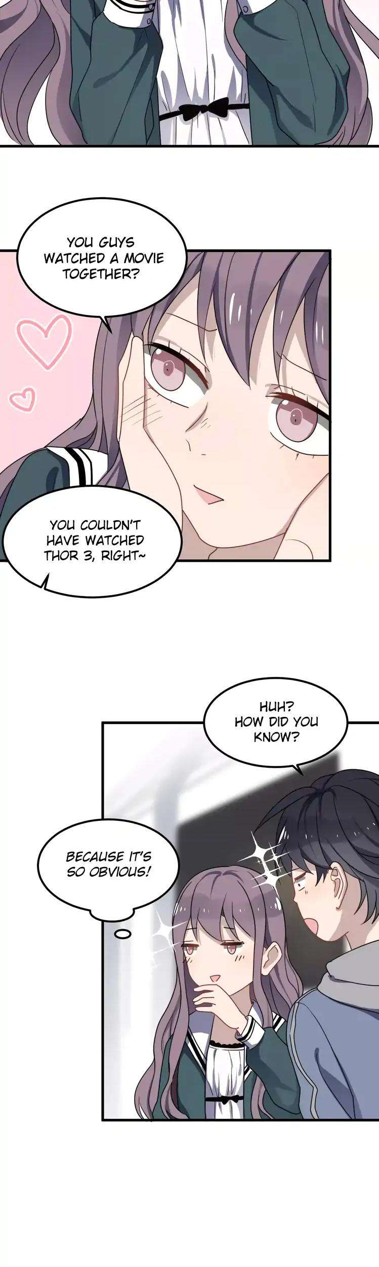 Too-Close-By-Jijing-Jun-Shou-Part-1-Eng page 6