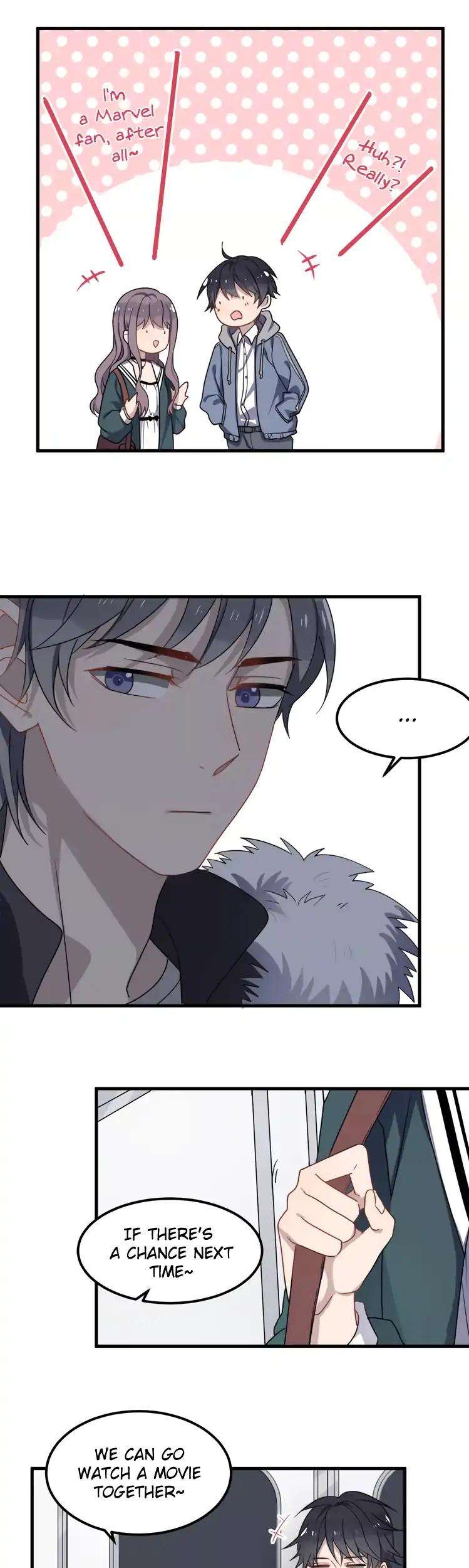 Too-Close-By-Jijing-Jun-Shou-Part-1-Eng page 7