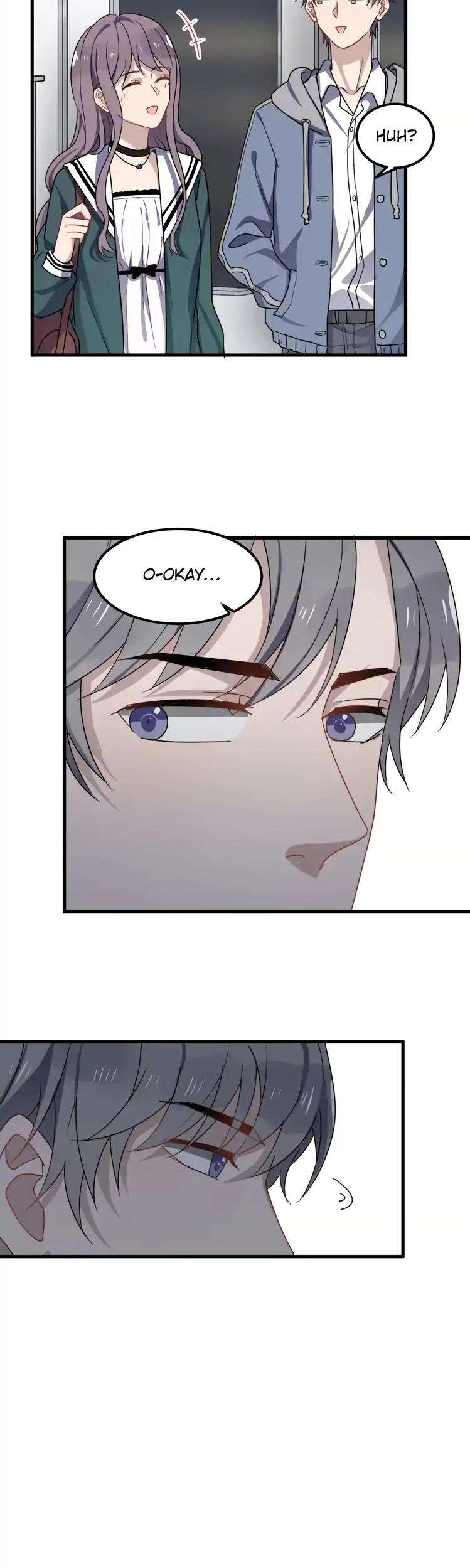 Too-Close-By-Jijing-Jun-Shou-Part-1-Eng page 8