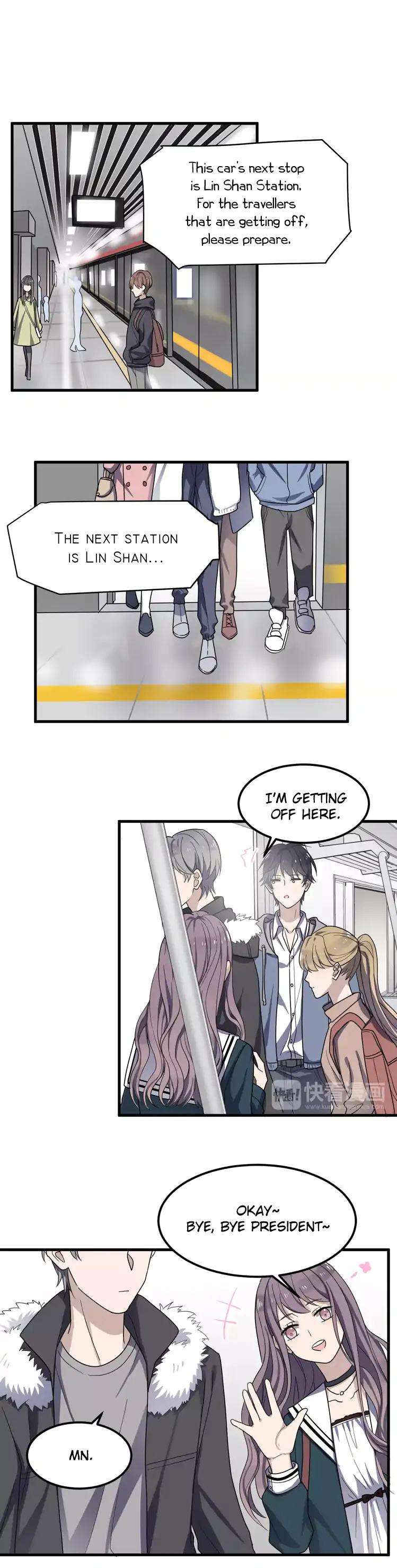 Too-Close-By-Jijing-Jun-Shou-Part-1-Eng page 9