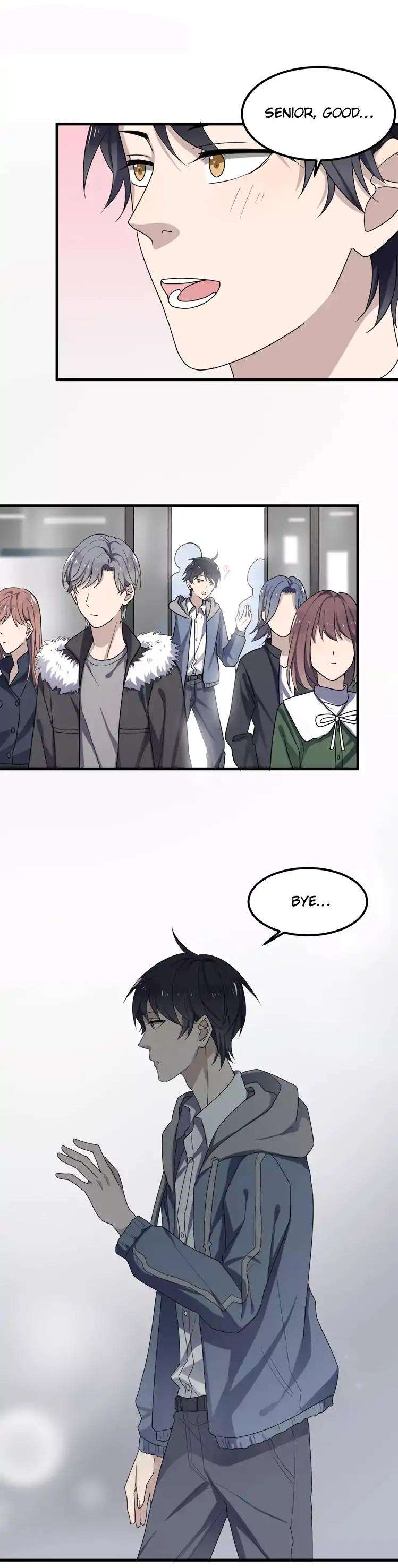 Too-Close-By-Jijing-Jun-Shou-Part-1-Eng page 10