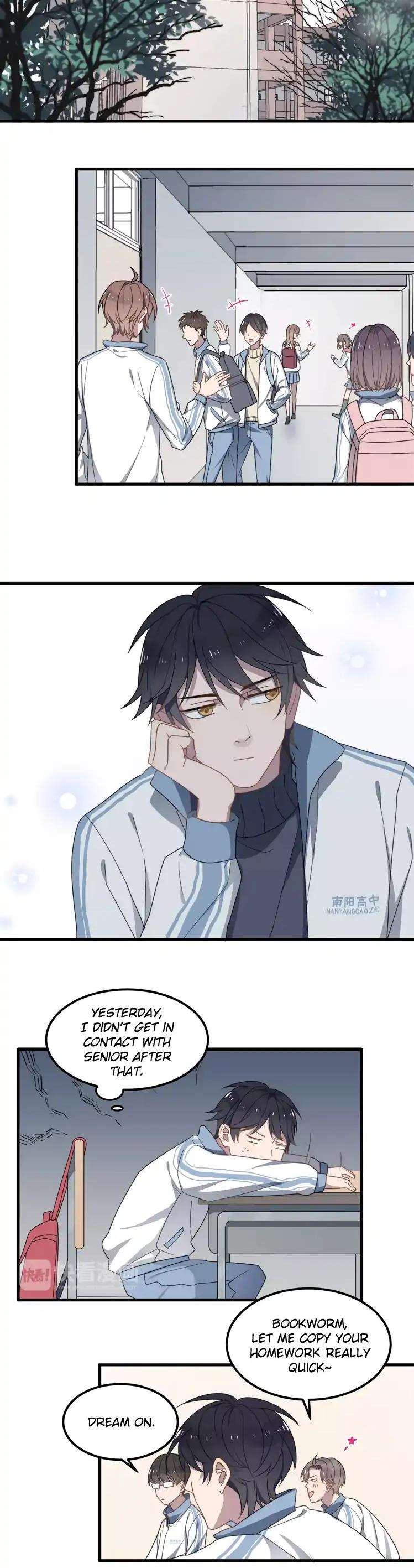 Too-Close-By-Jijing-Jun-Shou-Part-1-Eng page 2