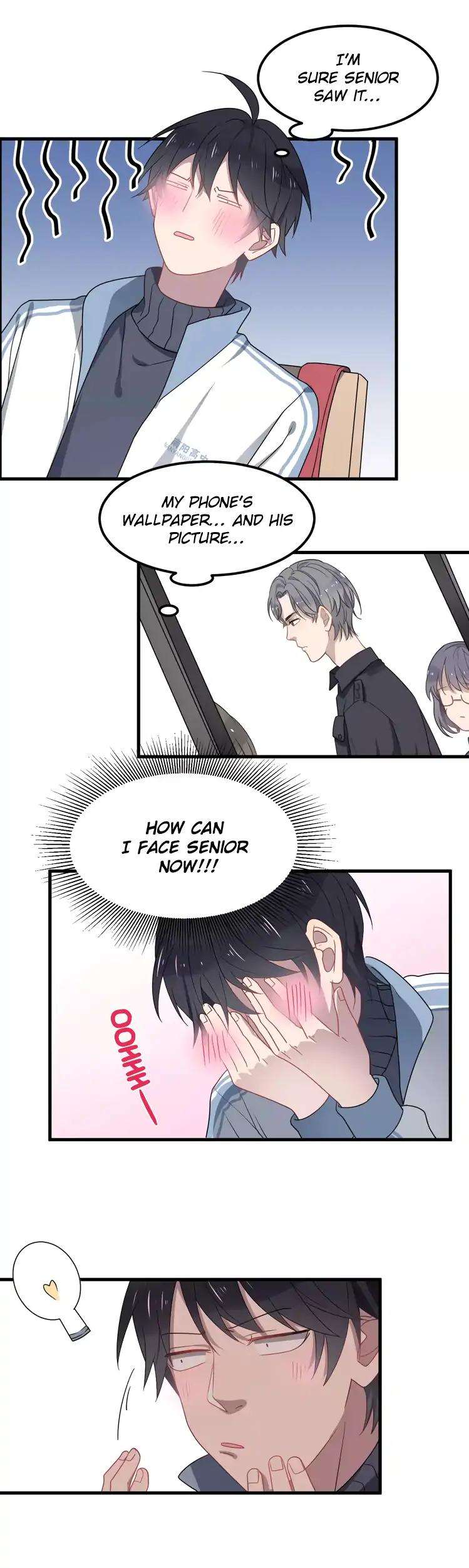 Too-Close-By-Jijing-Jun-Shou-Part-1-Eng page 7
