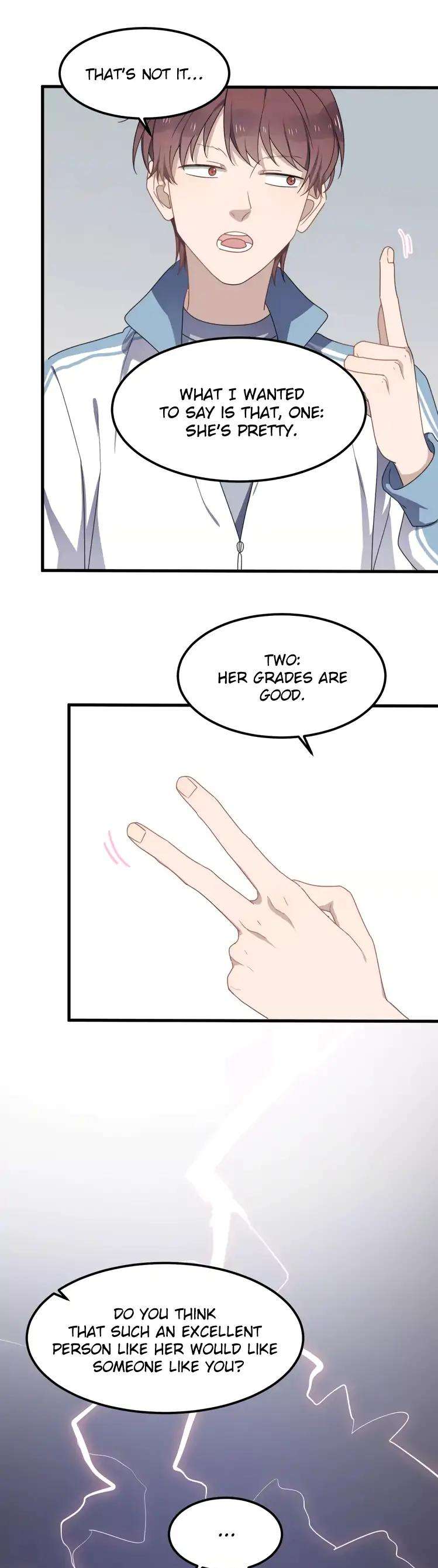 Too-Close-By-Jijing-Jun-Shou-Part-1-Eng page 8