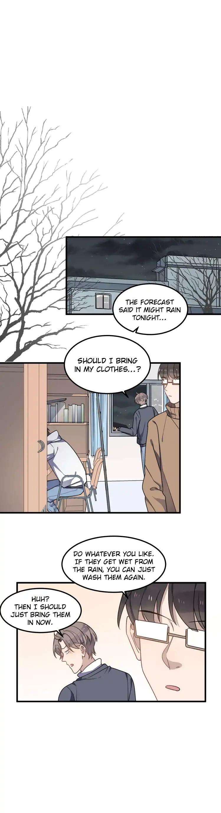 Too-Close-By-Jijing-Jun-Shou-Part-1-Eng page 16