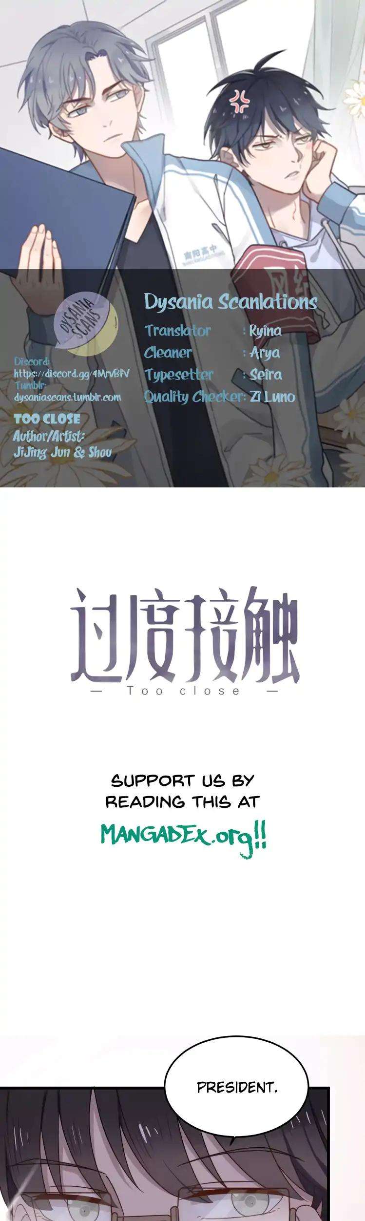 Too-Close-By-Jijing-Jun-Shou-Part-1-Eng chapter_030 thumbnail
