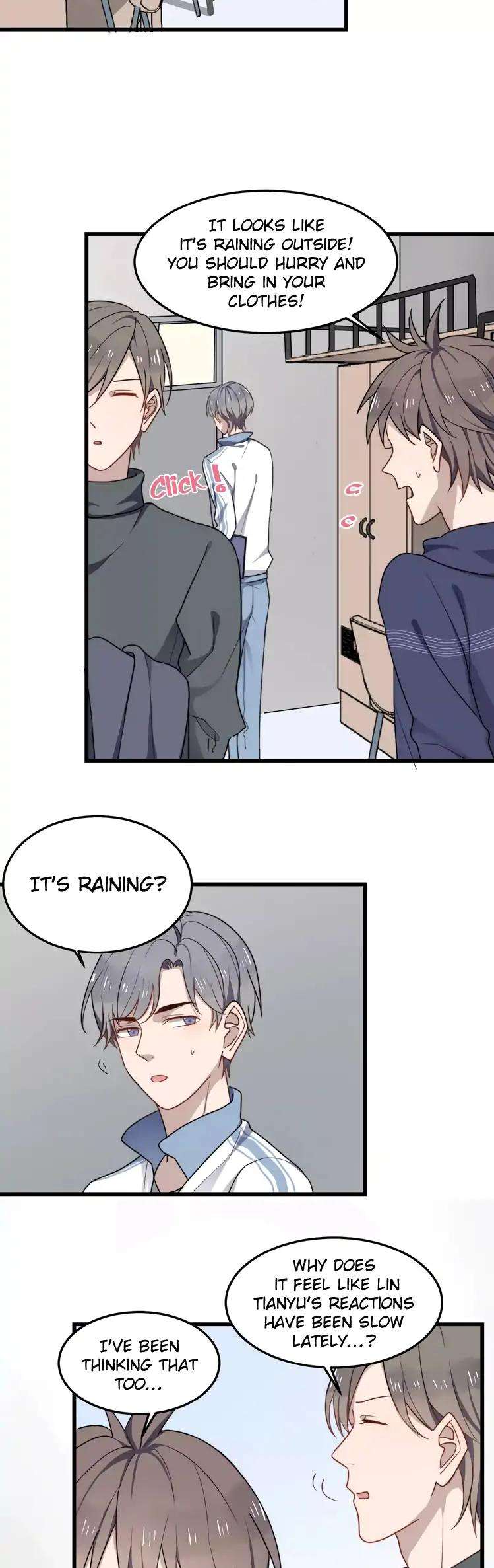 Too-Close-By-Jijing-Jun-Shou-Part-1-Eng page 4
