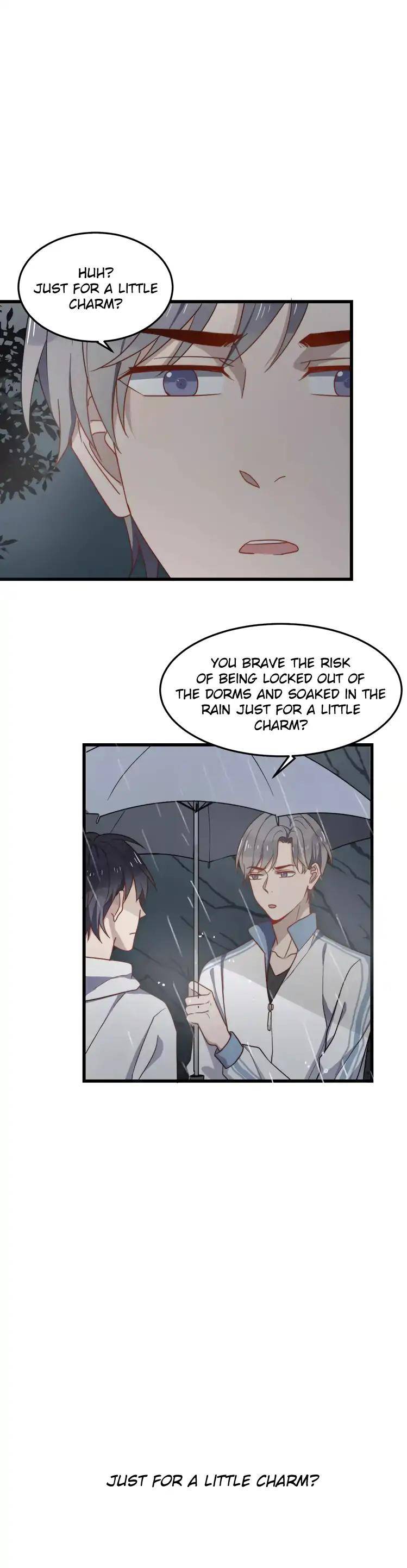 Too-Close-By-Jijing-Jun-Shou-Part-1-Eng page 16