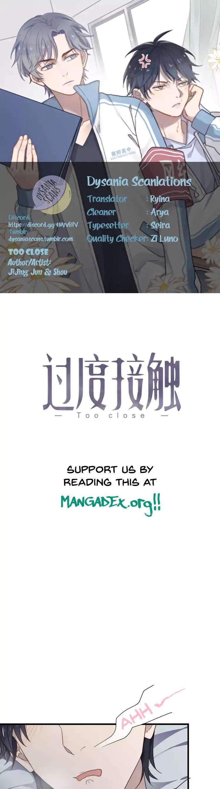 Too-Close-By-Jijing-Jun-Shou-Part-1-Eng chapter_031 thumbnail